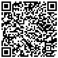 QR Code for bitcoin:bitcoin:bitcoin:bitcoin:bitcoin:bitcoin:litecoin:LPgo72oLLqypfpH2hYRTmXjMnM6W8Entzd