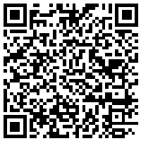 QR Code for bitcoin:bitcoin:bitcoin:bitcoin:bitcoin:bitcoin:litecoin:LPgoEEjTrzUXQHXBYsmF2bDWdbACWdv1J1