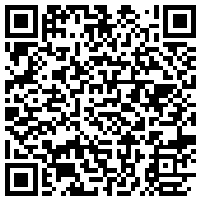 QR Code for bitcoin:bitcoin:bitcoin:bitcoin:bitcoin:bitcoin:litecoin:LPgoEY5puv8mgHdHScacvbYrgY63DM8qXD
