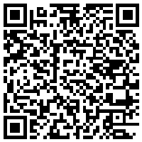 QR Code for bitcoin:bitcoin:bitcoin:bitcoin:bitcoin:bitcoin:litecoin:LPgoffg9u6PteDTT7hxfaNWhEprJeyyNFd