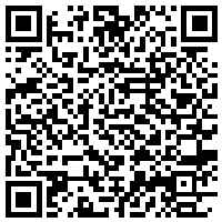 QR Code for bitcoin:bitcoin:bitcoin:bitcoin:bitcoin:bitcoin:litecoin:LPgrRJwmdXvjxYoCd4KYdiiGYt6Ha2a3Rk