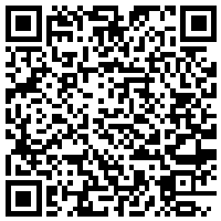 QR Code for bitcoin:bitcoin:bitcoin:bitcoin:bitcoin:bitcoin:litecoin:LPgtQqHHfHVxsppK9chRdXYkZpgx8bRHVR