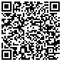 QR Code for bitcoin:bitcoin:bitcoin:bitcoin:bitcoin:bitcoin:litecoin:LPgwvhpAtK63dMAaA3pCLwzGYduh2AX4rM