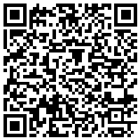 QR Code for bitcoin:bitcoin:bitcoin:bitcoin:bitcoin:bitcoin:litecoin:LPh6an2Pe5AVC9umVcricsqBdJaMuCyC2Z