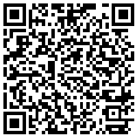 QR Code for bitcoin:bitcoin:bitcoin:bitcoin:bitcoin:bitcoin:litecoin:LPh8hp7rnkQQFDbcZXFtNMpAZKp4fAzuS5