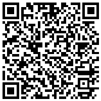 QR Code for bitcoin:bitcoin:bitcoin:bitcoin:bitcoin:bitcoin:litecoin:LPhEmjvY1N3c7toP9AH5oAvQXmk8RaeLPW