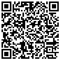 QR Code for bitcoin:bitcoin:bitcoin:bitcoin:bitcoin:bitcoin:litecoin:LPhQyQX8efuxDAhSPTv5iAwcSJ6P4aGr8P