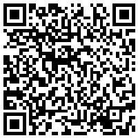 QR Code for bitcoin:bitcoin:bitcoin:bitcoin:bitcoin:bitcoin:litecoin:LPhWQgP7ECTDusZTM3zkvBmahwWsDoGebZ