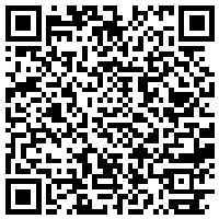 QR Code for bitcoin:bitcoin:bitcoin:bitcoin:bitcoin:bitcoin:litecoin:LPhYQcsByHeM4feFafy8xpJaXmvRByb2Yy