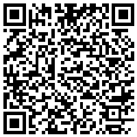 QR Code for bitcoin:bitcoin:bitcoin:bitcoin:bitcoin:bitcoin:litecoin:LPhbMp6Rb5NHMJZSn18mpRBLR4o7KzMRXq