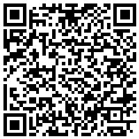 QR Code for bitcoin:bitcoin:bitcoin:bitcoin:bitcoin:bitcoin:litecoin:LPhdcsR5YfTzWgrQ9kyNu7SL7jSSbH8vqy
