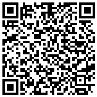 QR Code for bitcoin:bitcoin:bitcoin:bitcoin:bitcoin:bitcoin:litecoin:LPi3tmknDYLQKpvRT9MEm3JqBjYGXVRn6f