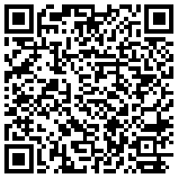 QR Code for bitcoin:bitcoin:bitcoin:bitcoin:bitcoin:bitcoin:litecoin:LPi4sFWutHfo7E3NvbfbdkCLjWz912Fify