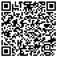 QR Code for bitcoin:bitcoin:bitcoin:bitcoin:bitcoin:bitcoin:litecoin:LPi9Gd3YVpazvv2P84Dnm4HwvFcf5S6Zex