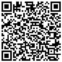 QR Code for bitcoin:bitcoin:bitcoin:bitcoin:bitcoin:bitcoin:litecoin:LPiB95XYsVCuFdALE4CVkcPF7zpnDZdA2R