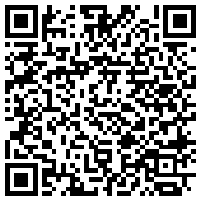 QR Code for bitcoin:bitcoin:bitcoin:bitcoin:bitcoin:bitcoin:litecoin:LPiC5S67ixtNmTYDssj4oAtUzzYpkNLE8j