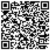 QR Code for bitcoin:bitcoin:bitcoin:bitcoin:bitcoin:bitcoin:litecoin:LPiDzdWPaQSLmvVuHXpcUkMCecUnLfDM3v