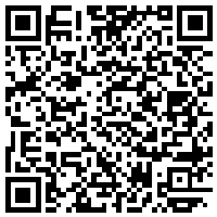 QR Code for bitcoin:bitcoin:bitcoin:bitcoin:bitcoin:bitcoin:litecoin:LPiEGfKMUiiqtqJsNnUsLPM5iCDZrphbSt