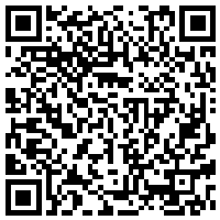 QR Code for bitcoin:bitcoin:bitcoin:bitcoin:bitcoin:bitcoin:litecoin:LPiTFFSzSQJLefdh6QSZxug3Az1EEWMJYf