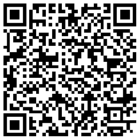 QR Code for bitcoin:bitcoin:bitcoin:bitcoin:bitcoin:bitcoin:litecoin:LPiUgrUtFSmMXiPCxhJAtKpBEJLcCJXGe5