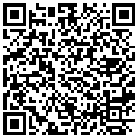 QR Code for bitcoin:bitcoin:bitcoin:bitcoin:bitcoin:bitcoin:litecoin:LPiWd1FmrLeaFu5RVCu1g6HeCFRRwwXTfb