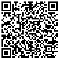 QR Code for bitcoin:bitcoin:bitcoin:bitcoin:bitcoin:bitcoin:litecoin:LPiYV7VT1ogsfziY4W3wrqq58DybD8RKdM