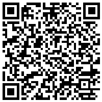 QR Code for bitcoin:bitcoin:bitcoin:bitcoin:bitcoin:bitcoin:litecoin:LPidV7gwZBta8HVwtj2VTa1eAW92Dc1SPC