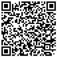 QR Code for bitcoin:bitcoin:bitcoin:bitcoin:bitcoin:bitcoin:litecoin:LPif3CfK43JMMjBjLYP1decTohZpy6ZdZ3