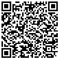 QR Code for bitcoin:bitcoin:bitcoin:bitcoin:bitcoin:bitcoin:litecoin:LPifSNpBjmevFcNBiM4F2knn8jRqG3j2Ta