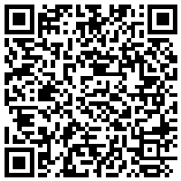 QR Code for bitcoin:bitcoin:bitcoin:bitcoin:bitcoin:bitcoin:litecoin:LPifTZPPvuHaixMUB5bayLFxEFgNLWExEC