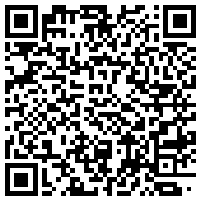 QR Code for bitcoin:bitcoin:bitcoin:bitcoin:bitcoin:bitcoin:litecoin:LPiftP2eRsiMQWQH7M9chGnSnpXHzuQLkC