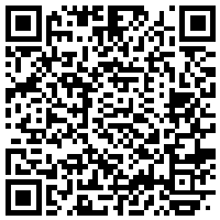 QR Code for bitcoin:bitcoin:bitcoin:bitcoin:bitcoin:bitcoin:litecoin:LPigPTCMS822RxU4ft6eNryYiyCUrEQP5S