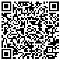 QR Code for bitcoin:bitcoin:bitcoin:bitcoin:bitcoin:bitcoin:litecoin:LPinHLVV4Y9yFSDMaDVa4MGNZRW24XEdEW