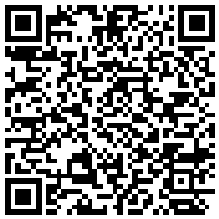 QR Code for bitcoin:bitcoin:bitcoin:bitcoin:bitcoin:bitcoin:litecoin:LPinLAs37Bffiv17MqGu3Tsp2Fvk67pasM