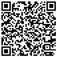 QR Code for bitcoin:bitcoin:bitcoin:bitcoin:bitcoin:bitcoin:litecoin:LPirfM4pHx3hHriAvAxQQLYhWcraeQZ7eo