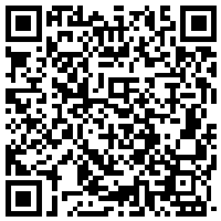 QR Code for bitcoin:bitcoin:bitcoin:bitcoin:bitcoin:bitcoin:litecoin:LPitRMQrQMS8SYde4ZWXpxD2Qw5YswRhDC