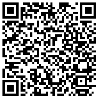 QR Code for bitcoin:bitcoin:bitcoin:bitcoin:bitcoin:bitcoin:litecoin:LPitrX48qqRTCUUKxmss8aF3sym4aCwVR6