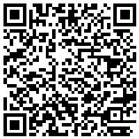 QR Code for bitcoin:bitcoin:bitcoin:bitcoin:bitcoin:bitcoin:litecoin:LPiuq72sn3FNTW1jcqydERK4BssF7p8ToR