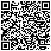 QR Code for bitcoin:bitcoin:bitcoin:bitcoin:bitcoin:bitcoin:litecoin:LPivixj4fvFoc6Crs9Zc8FpHjAFALJGanE