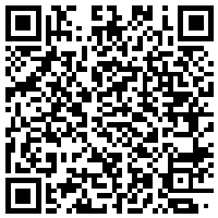QR Code for bitcoin:bitcoin:bitcoin:bitcoin:bitcoin:bitcoin:litecoin:LPivz87mDMz2aNUCTrVpJkCWMPQNe5GeWu