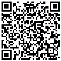 QR Code for bitcoin:bitcoin:bitcoin:bitcoin:bitcoin:bitcoin:litecoin:LPj4hoS87SWjASyhDcoojZ8WZM7mRdfcoe