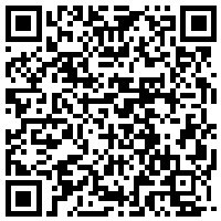 QR Code for bitcoin:bitcoin:bitcoin:bitcoin:bitcoin:bitcoin:litecoin:LPj4vRjypdTrMzJLarXhFunmrTWcXSeDoQ