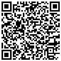 QR Code for bitcoin:bitcoin:bitcoin:bitcoin:bitcoin:bitcoin:litecoin:LPj694oW2bbbaKkt3A8188mid4kgpc2y2X