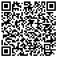 QR Code for bitcoin:bitcoin:bitcoin:bitcoin:bitcoin:bitcoin:litecoin:LPjDme5nDTpkbgUEQtFsfqo7U7DWkqWpvr