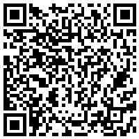 QR Code for bitcoin:bitcoin:bitcoin:bitcoin:bitcoin:bitcoin:litecoin:LPjEA2KEZHA2wCXT3ucA7NQLMwpdcyWuu9