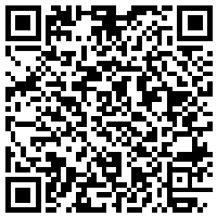 QR Code for bitcoin:bitcoin:bitcoin:bitcoin:bitcoin:bitcoin:litecoin:LPjERy64MJUBwRrCUsookbPVu1e3AtjKkY