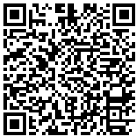 QR Code for bitcoin:bitcoin:bitcoin:bitcoin:bitcoin:bitcoin:litecoin:LPjFfVoaQmvWBNuFtDcuFuRMsysCqmVq4F