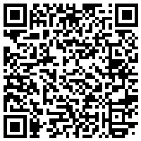 QR Code for bitcoin:bitcoin:bitcoin:bitcoin:bitcoin:bitcoin:litecoin:LPjGTQfGnWBP2AFNH86DnC2d3bPUfUsW1X