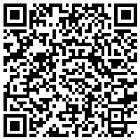 QR Code for bitcoin:bitcoin:bitcoin:bitcoin:bitcoin:bitcoin:litecoin:LPjJHHfBoWAwubLxKThr8EKBdufnSSUX8b