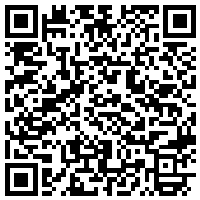 QR Code for bitcoin:bitcoin:bitcoin:bitcoin:bitcoin:bitcoin:litecoin:LPjK3dxWkFESCKUQeMN9Dc831KmnVV8Knn